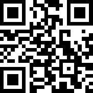 使用手机扫一扫下载抖转安卓版  