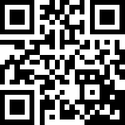 使用手机扫一扫下载抖转安卓版  