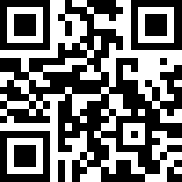 使用手机扫一扫下载抖转安卓版  