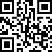 使用手机扫一扫下载抖转安卓版  