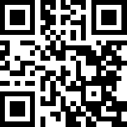 使用手机扫一扫下载抖转安卓版  