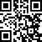 使用手机扫一扫下载抖转安卓版  