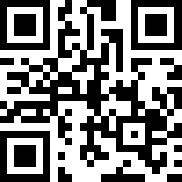 使用手机扫一扫下载抖转安卓版  