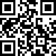 使用手机扫一扫下载抖转安卓版  