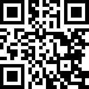 使用手机扫一扫下载抖转安卓版  