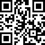 使用手机扫一扫下载抖转安卓版  