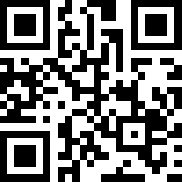 使用手机扫一扫下载抖转安卓版  