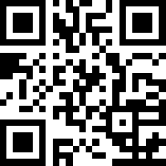 使用手机扫一扫下载抖转安卓版  