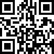 使用手机扫一扫下载抖转安卓版  