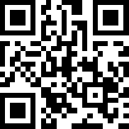 使用手机扫一扫下载抖转安卓版  