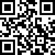 使用手机扫一扫下载抖转安卓版  