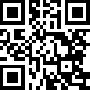 使用手机扫一扫下载抖转安卓版  