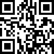 使用手机扫一扫下载抖转安卓版  