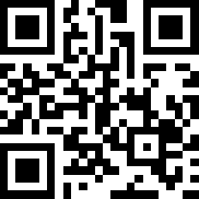 使用手机扫一扫下载抖转安卓版  