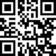 使用手机扫一扫下载抖转安卓版  