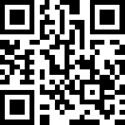使用手机扫一扫下载抖转安卓版  