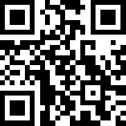 使用手机扫一扫下载抖转安卓版  