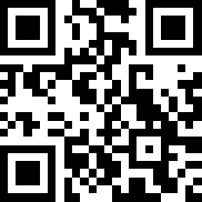 使用手机扫一扫下载抖转安卓版  