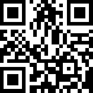 使用手机扫一扫下载抖转安卓版  