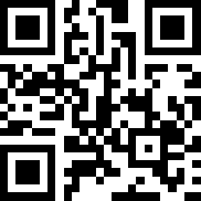 使用手机扫一扫下载抖转安卓版  