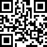 使用手机扫一扫下载抖转安卓版  