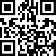 使用手机扫一扫下载抖转安卓版  
