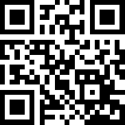 使用手机扫一扫下载抖转安卓版  