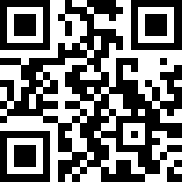 使用手机扫一扫下载抖转安卓版  