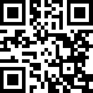 使用手机扫一扫下载抖转安卓版  