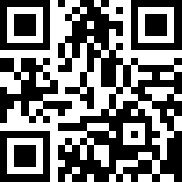 使用手机扫一扫下载抖转安卓版  