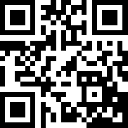 使用手机扫一扫下载抖转安卓版  