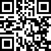 使用手机扫一扫下载抖转安卓版  