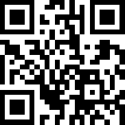 使用手机扫一扫下载抖转安卓版  