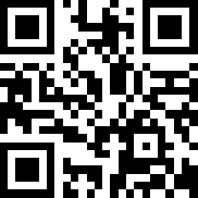 使用手机扫一扫下载抖转安卓版  