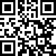 使用手机扫一扫下载抖转安卓版  