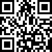 使用手机扫一扫下载抖转安卓版  