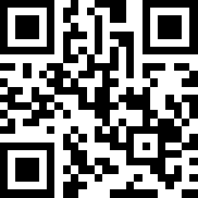 使用手机扫一扫下载抖转安卓版  