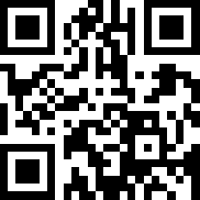 使用手机扫一扫下载抖转安卓版  