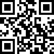 使用手机扫一扫下载抖转安卓版  