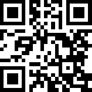 使用手机扫一扫下载抖转安卓版  