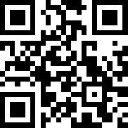 使用手机扫一扫下载抖转安卓版  