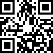 使用手机扫一扫下载抖转安卓版  