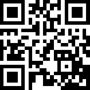 使用手机扫一扫下载抖转安卓版  