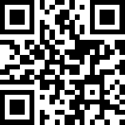 使用手机扫一扫下载抖转安卓版  