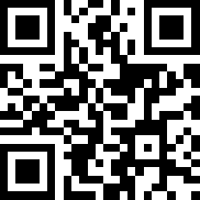 使用手机扫一扫下载抖转安卓版  