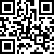 使用手机扫一扫下载抖转安卓版  