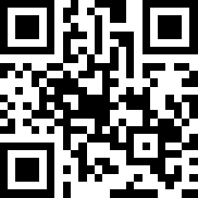 使用手机扫一扫下载抖转安卓版  