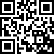 使用手机扫一扫下载抖转安卓版  