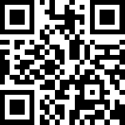 使用手机扫一扫下载抖转安卓版  