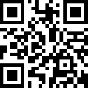 使用手机扫一扫下载抖转安卓版  